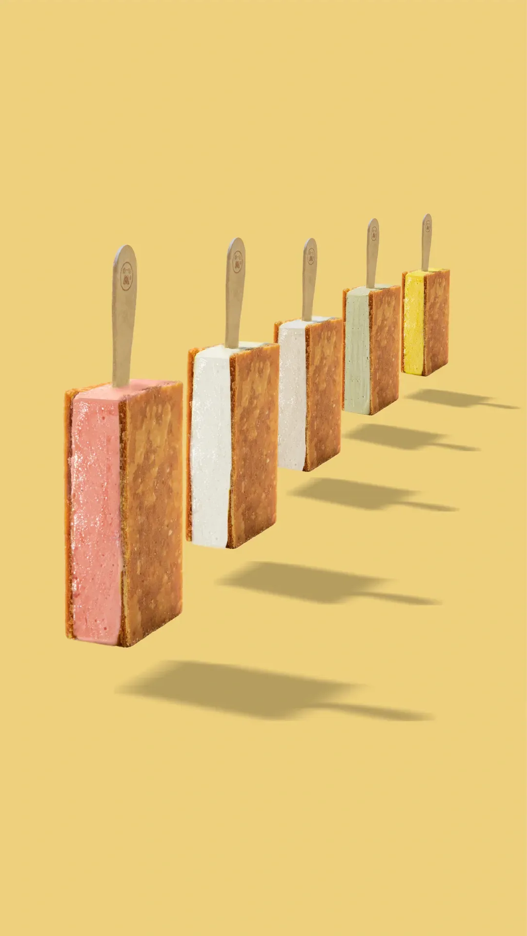 Toqa case study by Bricks