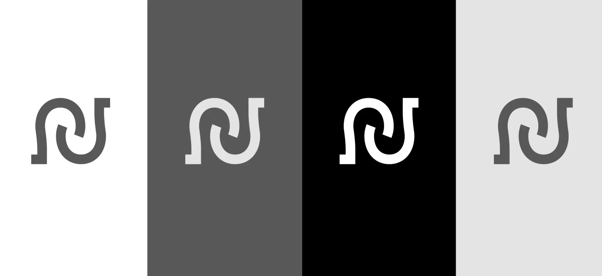 Al Nawasi, Brand identity by Bricks