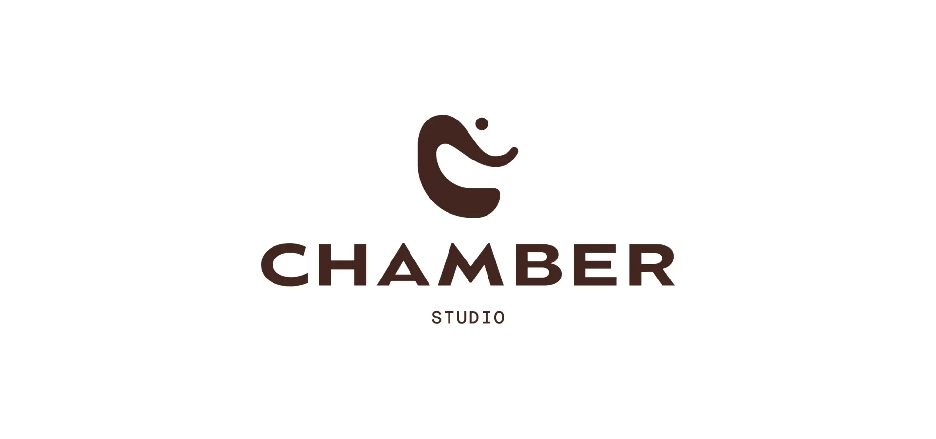 Chamber, Brand identity