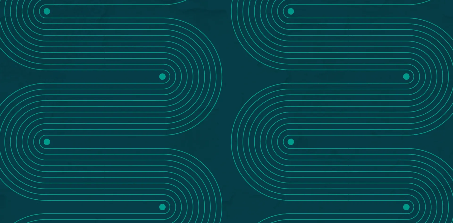 Flowing line pattern for Sauce