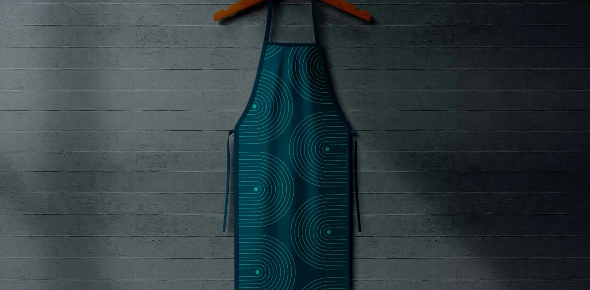 Sauce packaging bag
