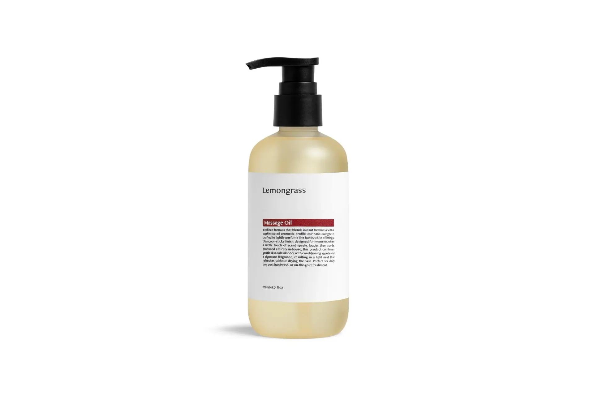 Khaleet: Hand wash, product detail photography