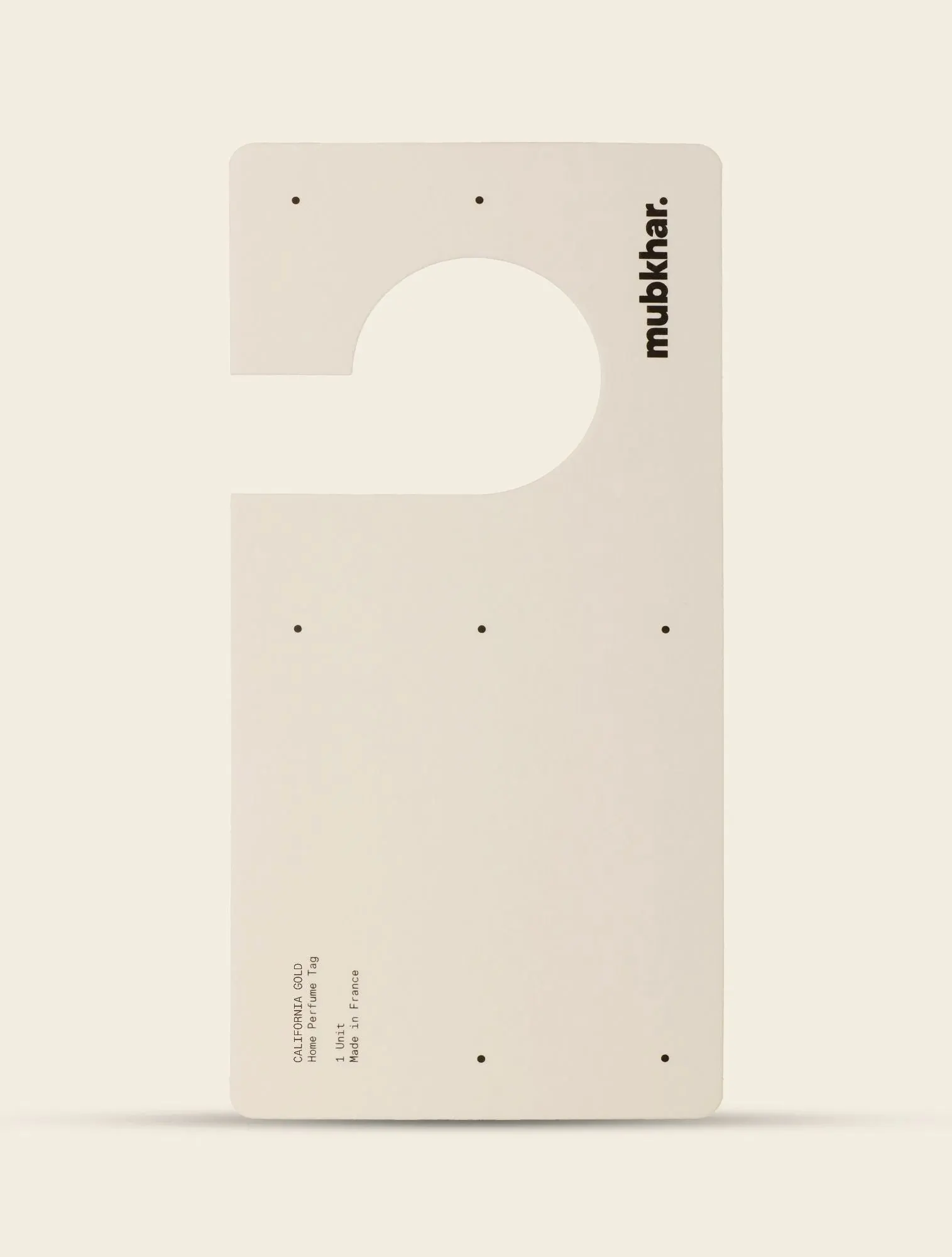 Mubkhar: Fragrance packaging, product detail photography