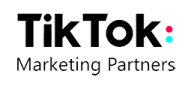 Tiktok-marketing-partners
