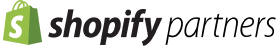 Shopify-icon-partners