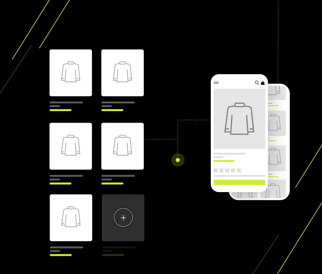 bricks-customize-app