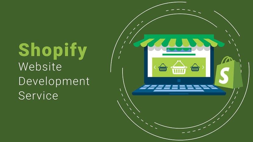 Must-Have Shopify Development Services For a Successful Online Business