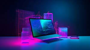 On-Demand Webflow Development Services in 2024