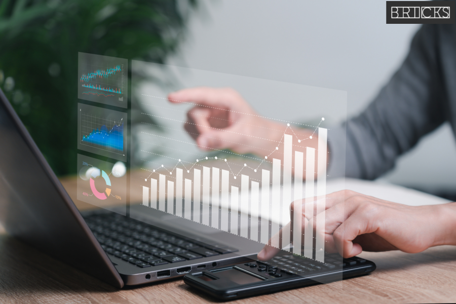 Why GMB SEO is Crucial for Local Business Success in 2025