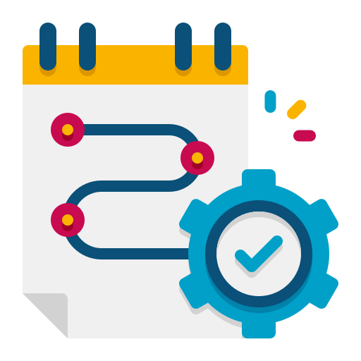 Discovery & Strategy Development 