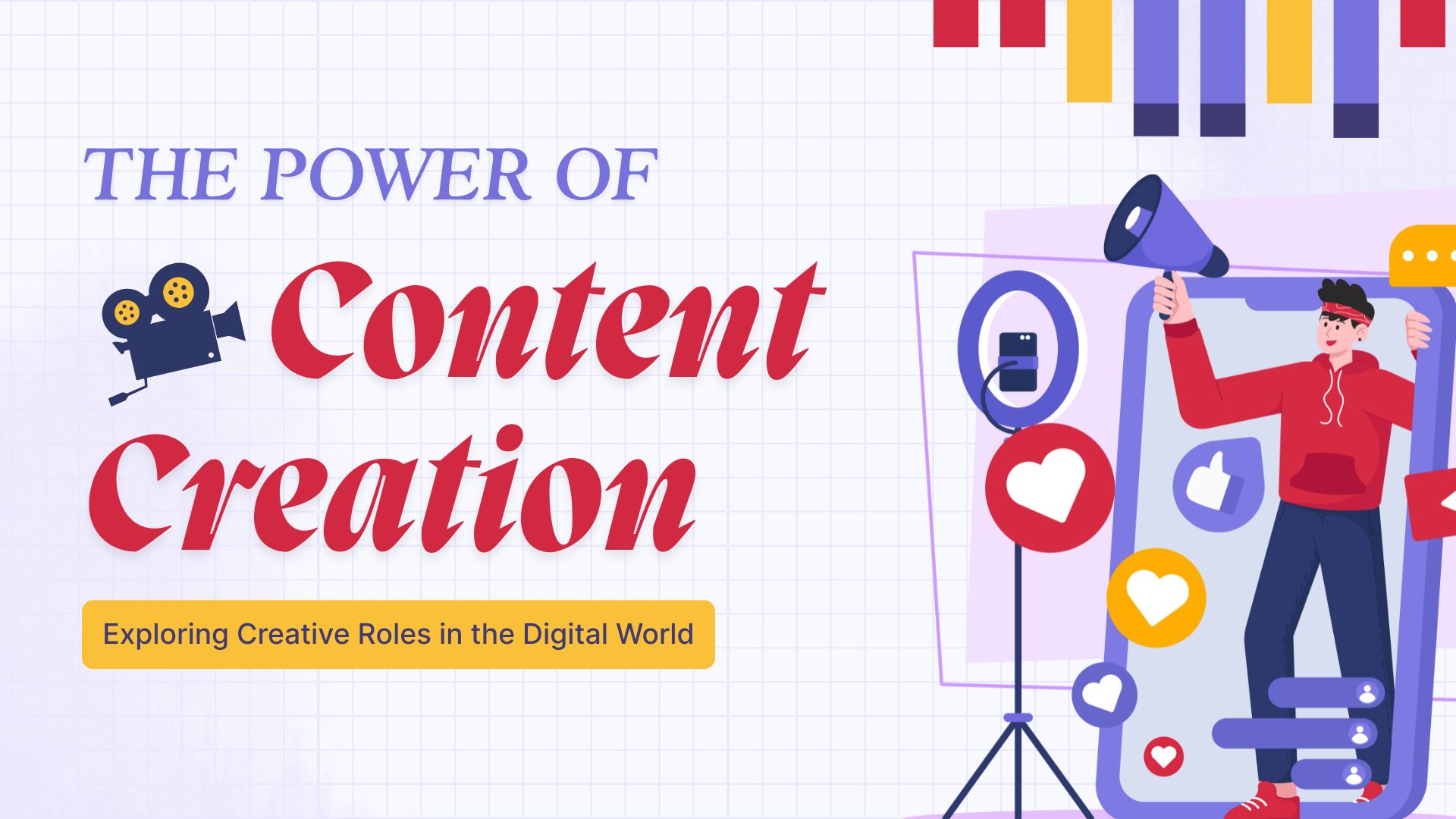 Role of a Creative Social Content Agency in Building Engaging Campaigns in Kuwait