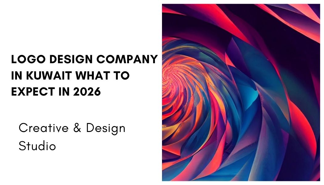 10 Things to Know Before Hiring a Logo Design Company in Kuwait