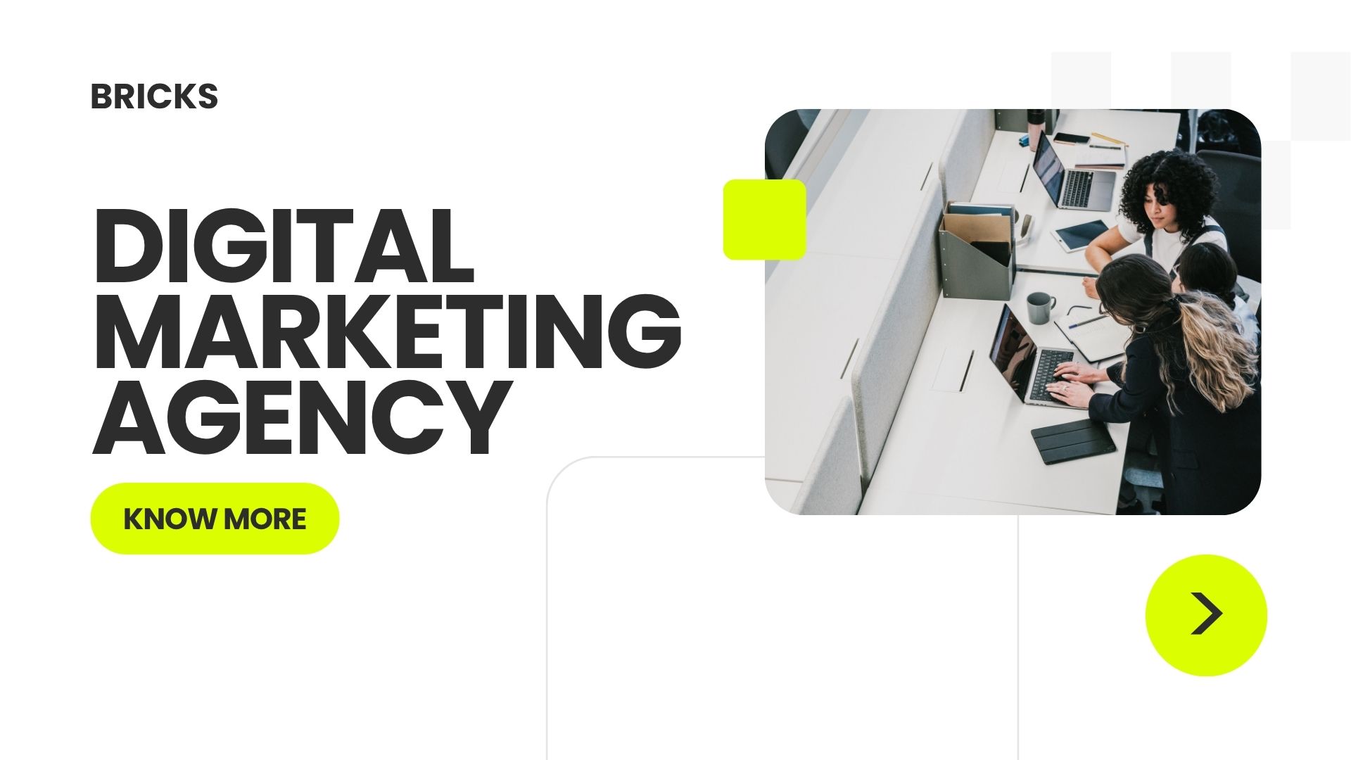 Choose the Right Digital Marketing Agency in Kuwait for Your B2B Company