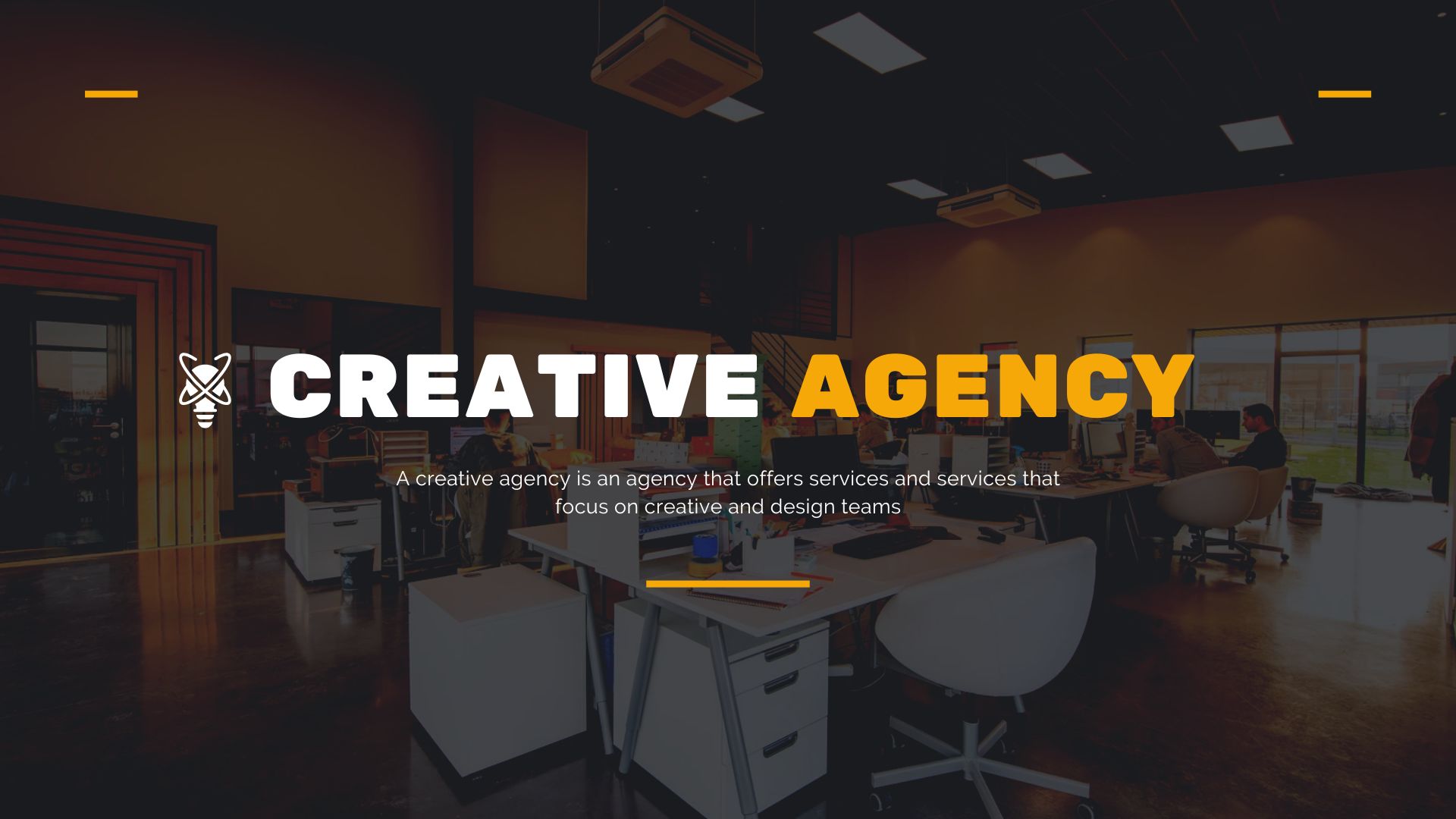 Where to find full-service creative agencies in Kuwait