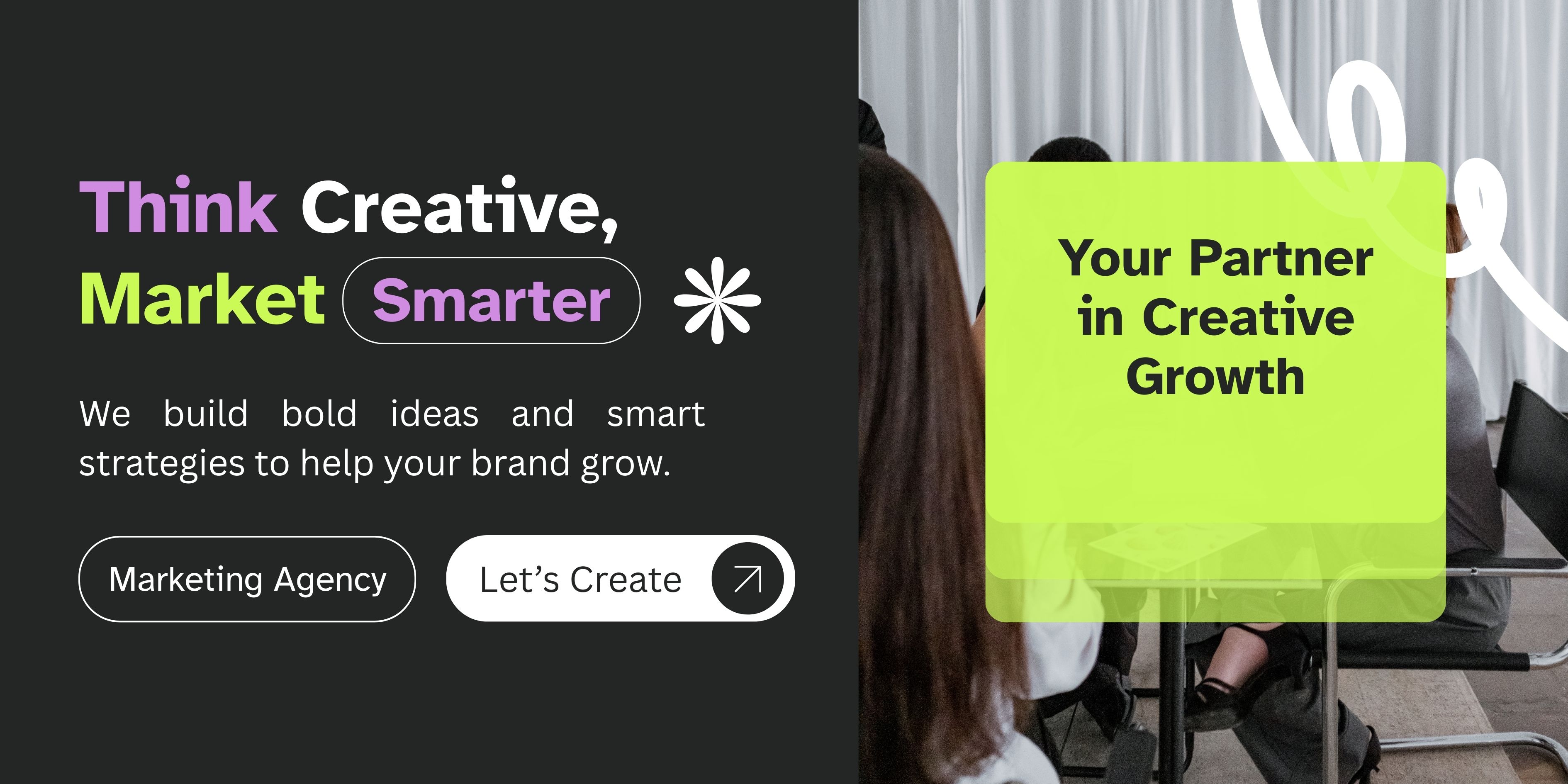 Book a Consultation with a Marketing Agency in Kuwait for Brand Development