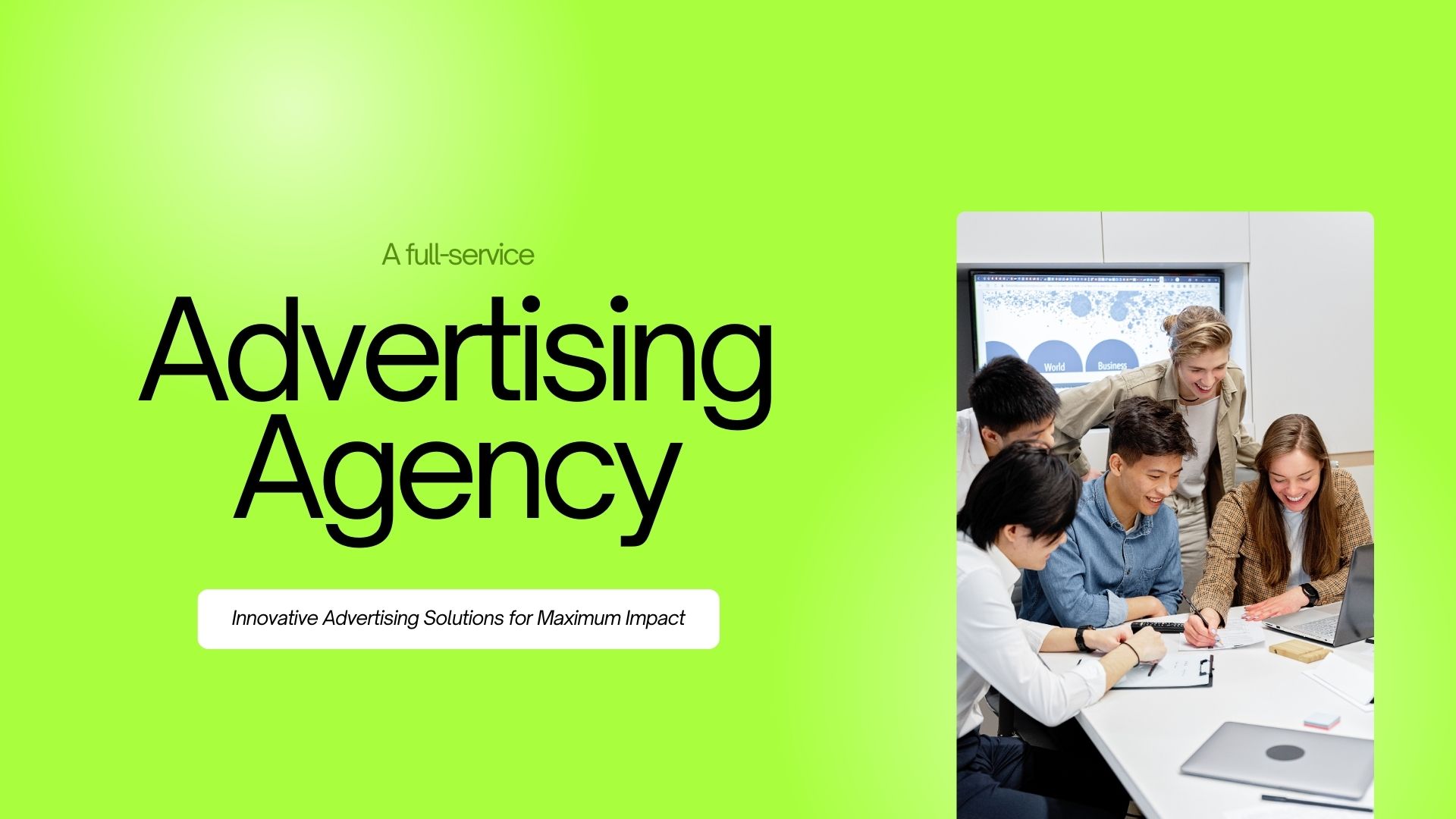 Top Advertising Agencies in Kuwait: Expert Campaigns That Drive Results